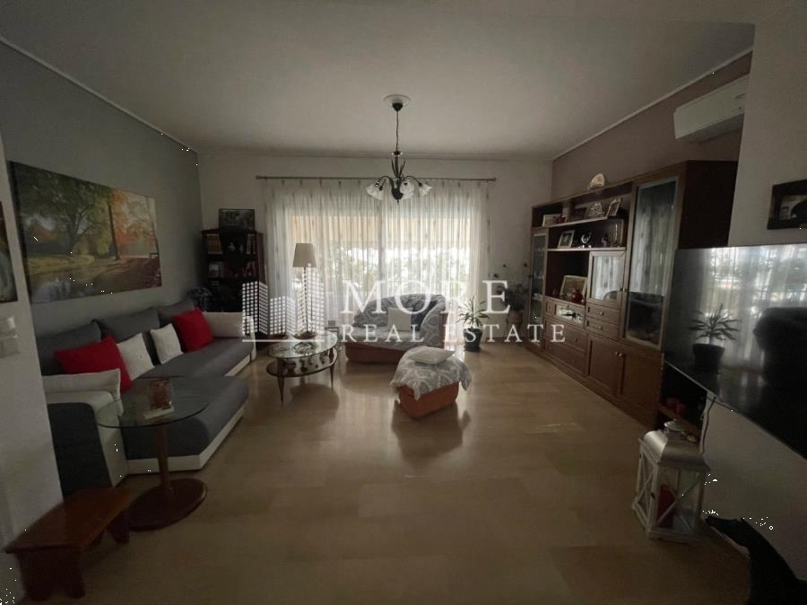 (Προς Πώληση) Κατοικία Διαμέρισμα || Αθήνα Κέντρο/Ηλιούπολη - 75 τ.μ, 1 Υ/Δ, 160.000€ 