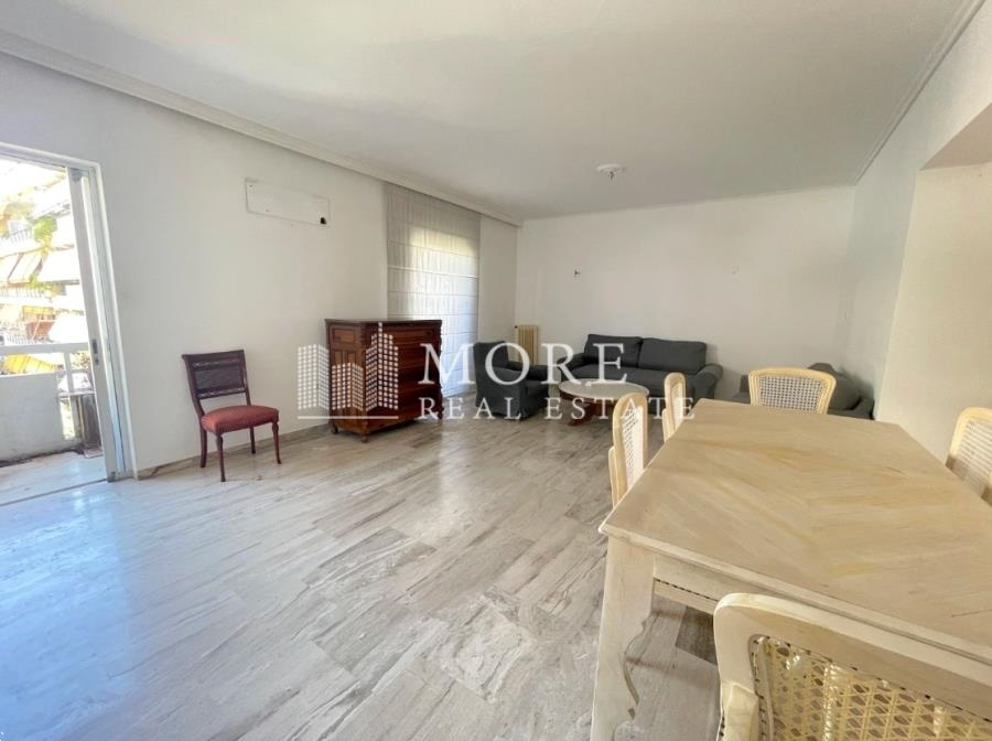 (Προς Πώληση) Κατοικία Διαμέρισμα || Αθήνα Βόρεια/Νέο Ψυχικό - 100 τ.μ, 2 Υ/Δ, 300.000€ 