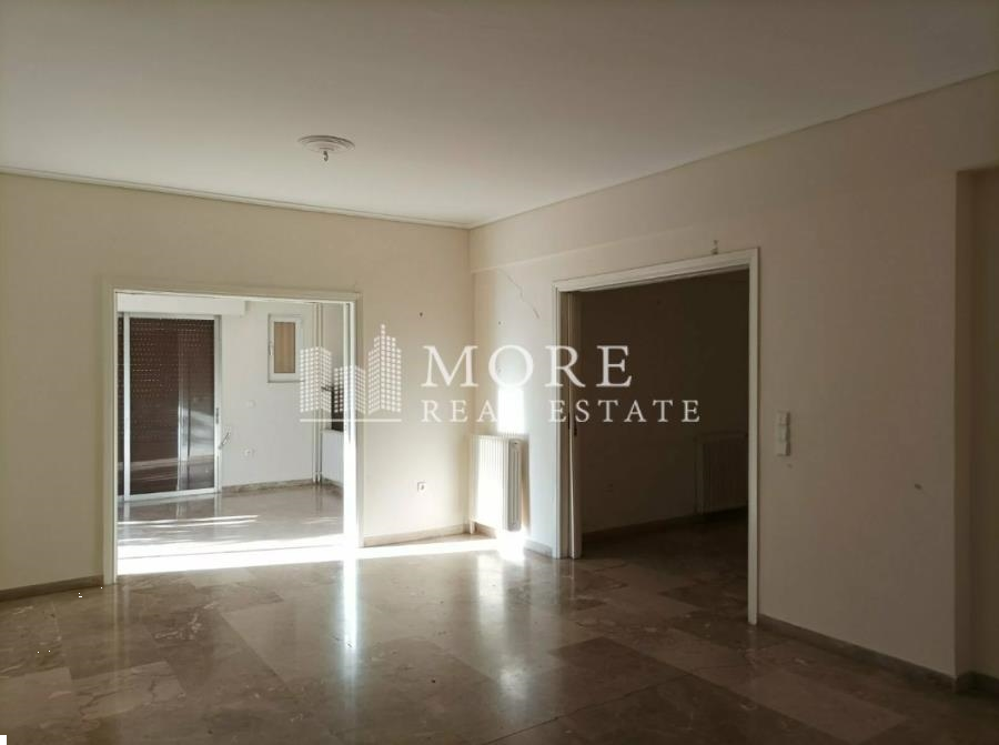 (For Sale) Residential Apartment || Athens North/Chalandri - 115 Sq.m, 2 Bedrooms, 250.000€ 