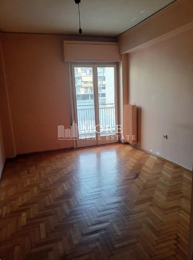 (Προς Πώληση) Κατοικία Διαμέρισμα || Αθήνα Κέντρο/Γαλάτσι - 50 τ.μ, 1 Υ/Δ, 82.000€ 
