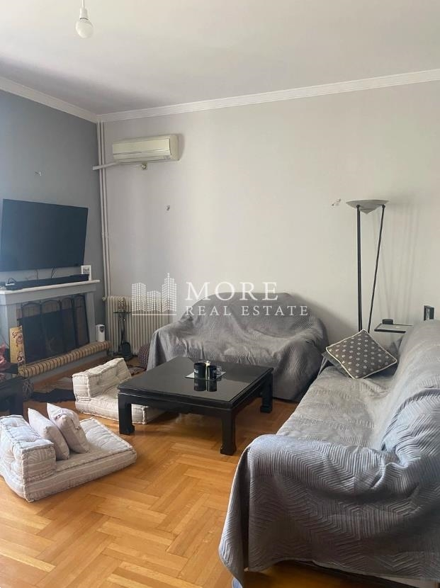 (Προς Πώληση) Κατοικία Διαμέρισμα || Αθήνα Κέντρο/Βύρωνας - 94 τ.μ, 3 Υ/Δ, 175.000€ 