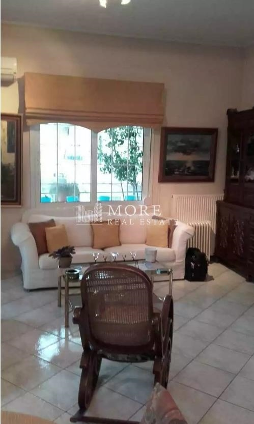(Προς Πώληση) Κατοικία Διαμέρισμα || Αθήνα Κέντρο/Βύρωνας - 83 τ.μ, 3 Υ/Δ, 190.000€ 