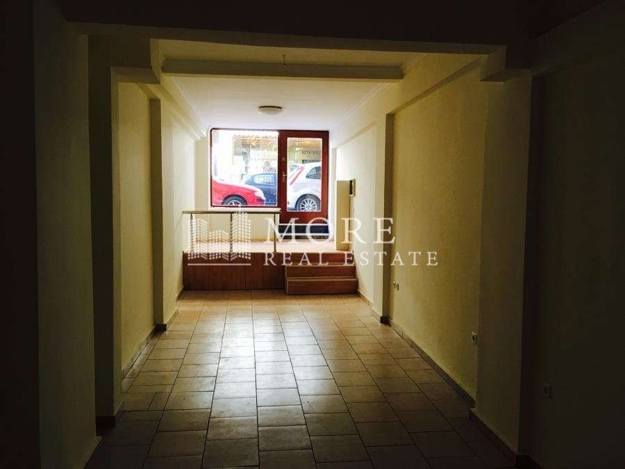 (For Sale) Residential Apartment || Athens South/Kallithea - 43 Sq.m, 1 Bedrooms, 55.000€ 