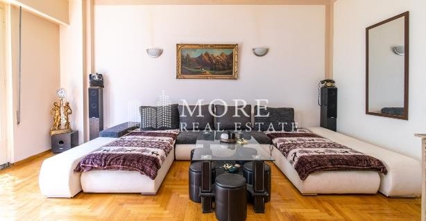 (For Sale) Residential Apartment || Athens Center/Athens - 103 Sq.m, 2 Bedrooms, 120.000€ 