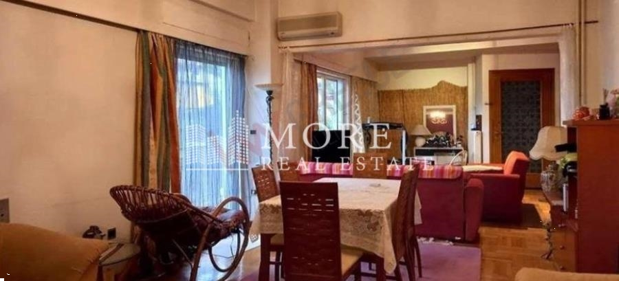 (For Sale) Residential Maisonette || Piraias/Piraeus - 171 Sq.m, 4 Bedrooms, 200.000€ 