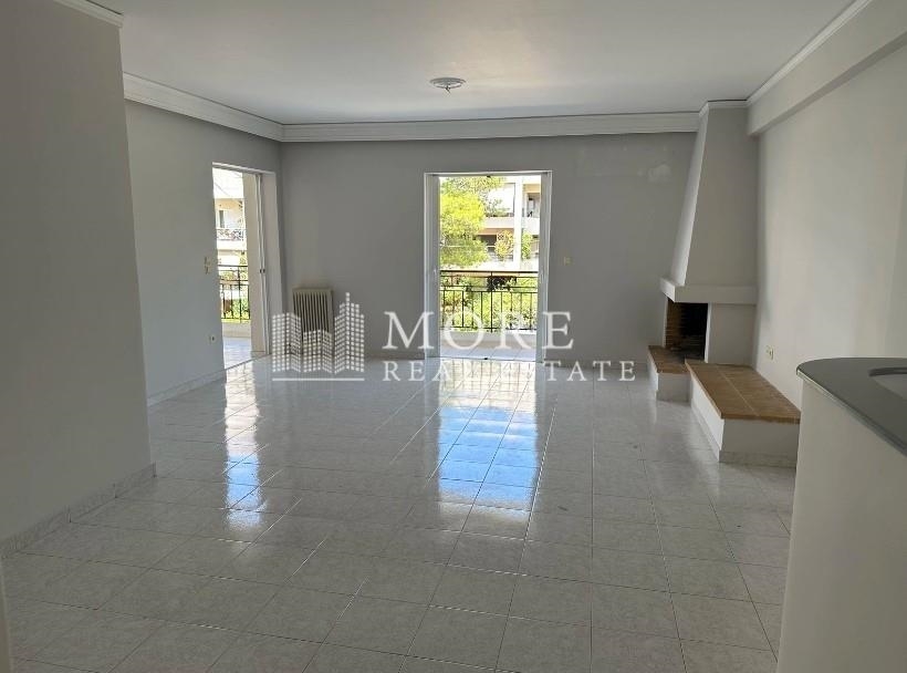 (Προς Πώληση) Κατοικία Διαμέρισμα || Αθήνα Βόρεια/Βριλήσσια - 102 τ.μ, 2 Υ/Δ, 270.000€ 