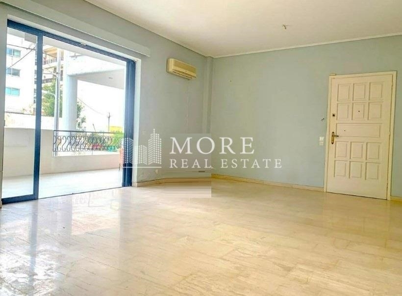 (For Sale) Residential Apartment || Athens North/Chalandri - 90 Sq.m, 2 Bedrooms, 260.000€ 