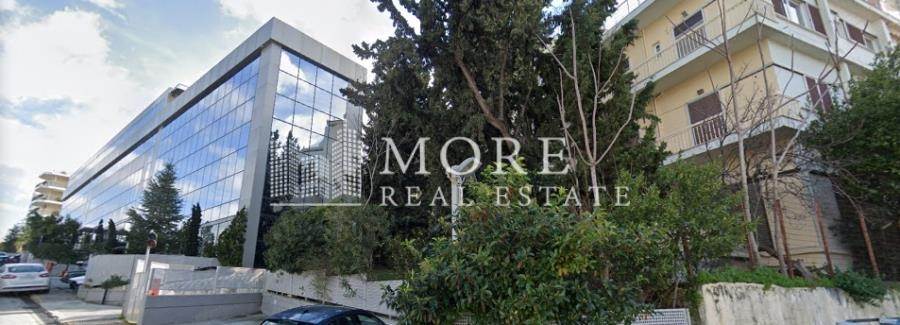 (For Sale) Commercial Commercial Property || Athens North/Metamorfosis - 3.300 Sq.m, 8.500.000€ 