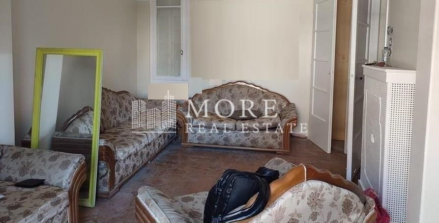 (For Sale) Residential Apartment || Athens Center/Athens - 90 Sq.m, 2 Bedrooms, 120.000€ 