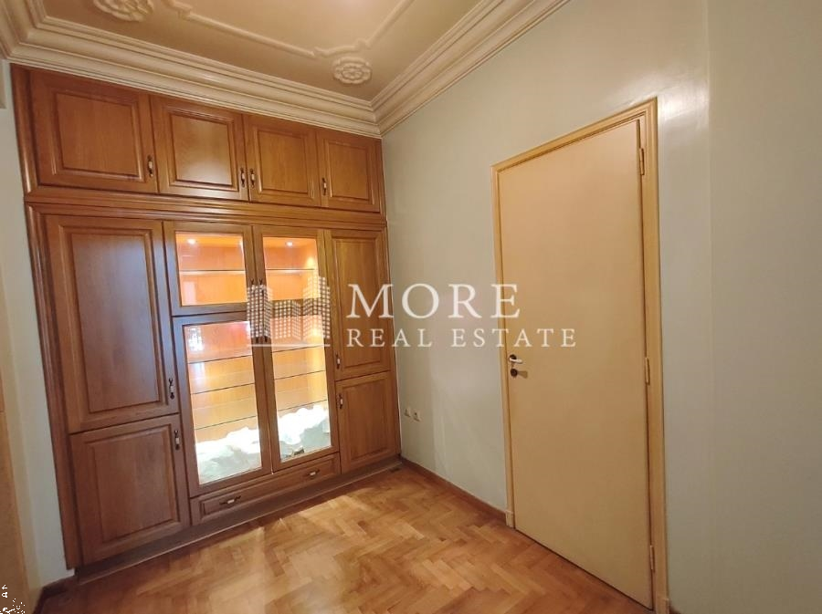 (For Sale) Residential Apartment || Athens Center/Athens - 113 Sq.m, 2 Bedrooms, 180.000€ 