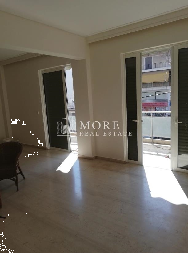 (Προς Πώληση) Κατοικία Διαμέρισμα || Αθήνα Κέντρο/Αθήνα - 93 τ.μ, 2 Υ/Δ, 175.000€ 