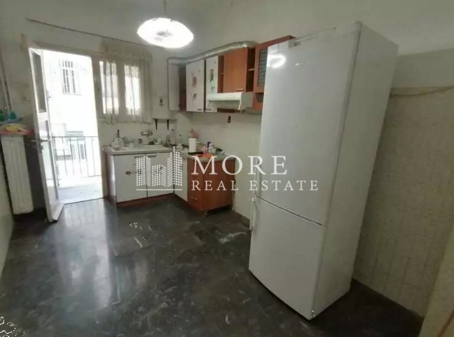 (Προς Πώληση) Κατοικία Διαμέρισμα || Αθήνα Κέντρο/Αθήνα - 104 τ.μ, 2 Υ/Δ, 130.000€ 