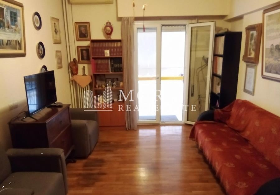 (Προς Πώληση) Κατοικία Διαμέρισμα || Αθήνα Κέντρο/Αθήνα - 137 τ.μ, 2 Υ/Δ, 130.000€ 