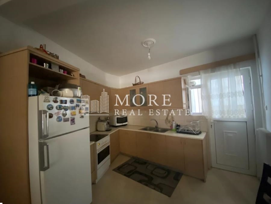 (For Sale) Residential Apartment || Athens Center/Athens - 74 Sq.m, 2 Bedrooms, 185.000€ 