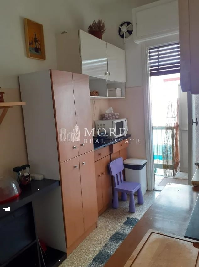 (For Sale) Residential Apartment || Athens Center/Athens - 76 Sq.m, 2 Bedrooms, 150.000€ 