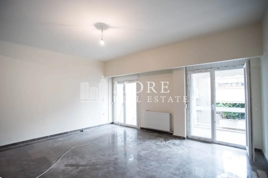 (Προς Πώληση) Κατοικία Διαμέρισμα || Αθήνα Κέντρο/Αθήνα - 110 τ.μ, 3 Υ/Δ, 179.000€ 