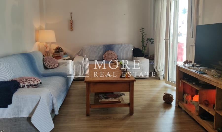 (Προς Πώληση) Κατοικία Διαμέρισμα || Αθήνα Νότια/Παλαιό Φάληρο - 80 τ.μ, 2 Υ/Δ, 225.000€ 