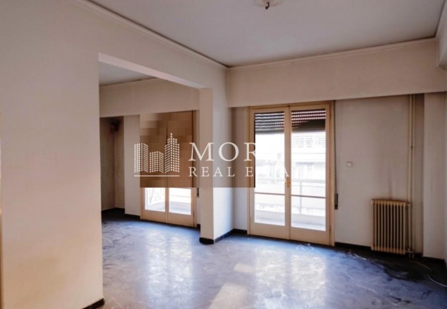 (For Sale) Residential Apartment || Athens South/Kallithea - 88 Sq.m, 2 Bedrooms, 180.000€ 