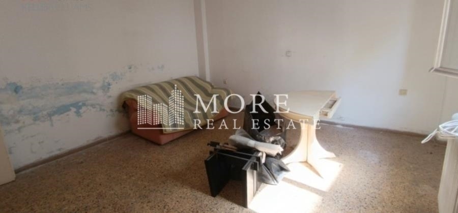 (Προς Πώληση) Κατοικία Μονοκατοικία || Αθήνα Δυτικά/Περιστέρι - 123 τ.μ, 2 Υ/Δ, 140.000€ 