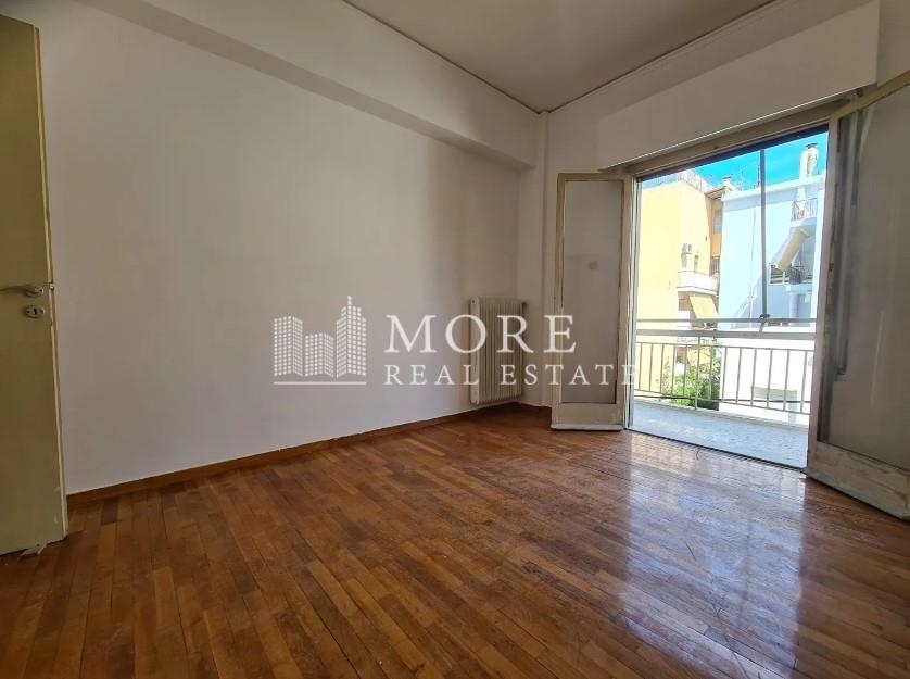 (Προς Πώληση) Κατοικία Διαμέρισμα || Αθήνα Κέντρο/Βύρωνας - 58 τ.μ, 1 Υ/Δ, 108.000€ 