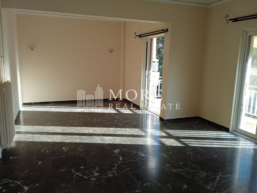 (For Sale) Residential Apartment || Athens North/Pefki - 117 Sq.m, 2 Bedrooms, 235.000€ 