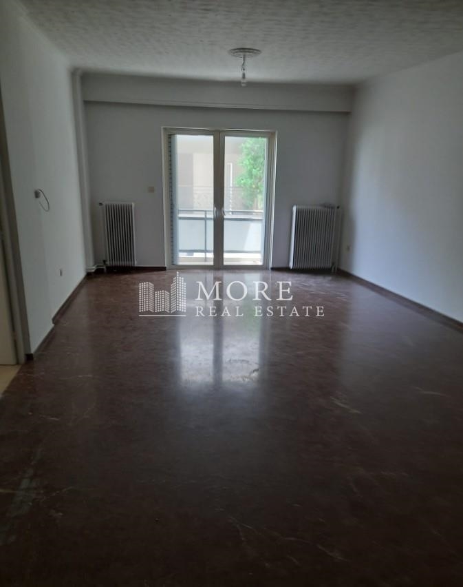 (Προς Πώληση) Κατοικία Διαμέρισμα || Αθήνα Κέντρο/Ζωγράφος - 110 τ.μ, 3 Υ/Δ, 140.000€ 