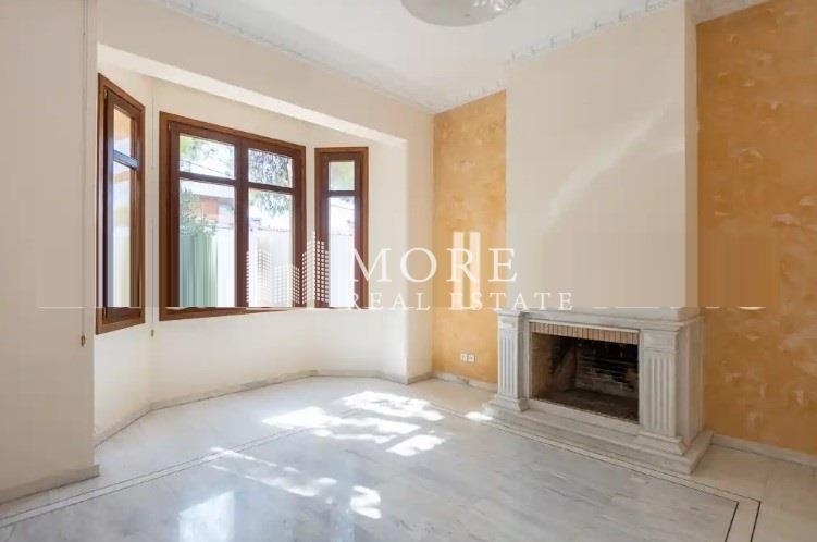 (For Sale) Residential Detached house || Athens North/Kifissia - 320 Sq.m, 5 Bedrooms, 1.100.000€ 