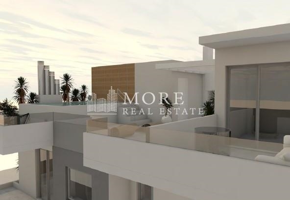 (Προς Πώληση) Κατοικία Διαμέρισμα || Αθήνα Κέντρο/Βύρωνας - 71 τ.μ, 2 Υ/Δ, 263.000€ 