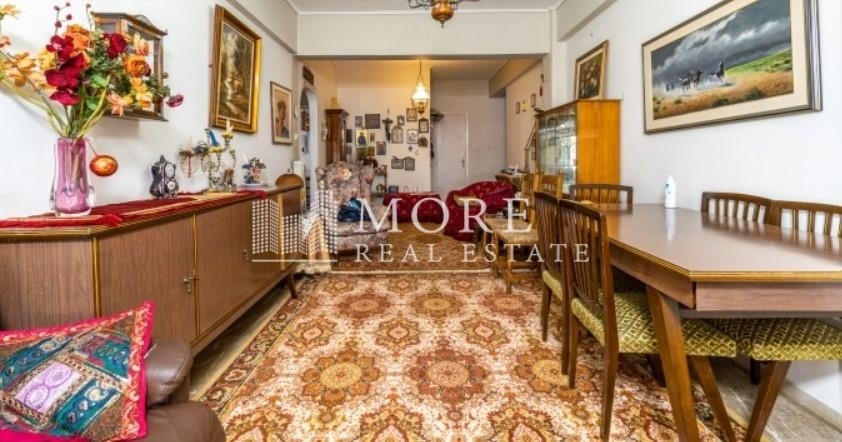 (Προς Πώληση) Κατοικία Διαμέρισμα || Αθήνα Βόρεια/Μαρούσι - 79 τ.μ, 2 Υ/Δ, 155.000€ 