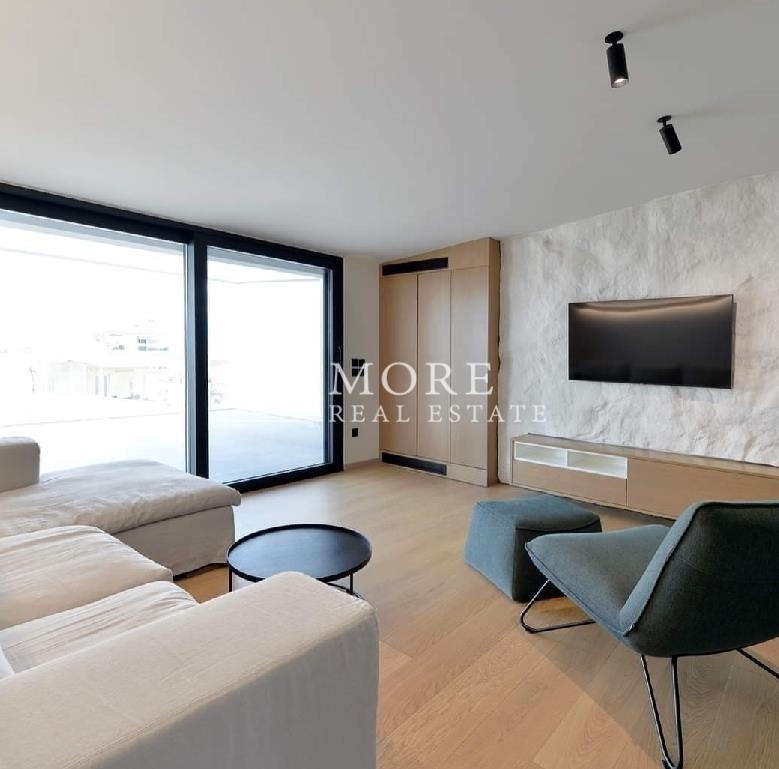 (For Sale) Residential Apartment || East Attica/Anoixi - 139 Sq.m, 3 Bedrooms, 475.000€ 