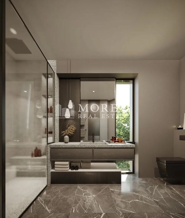 (For Sale) Residential Maisonette || Athens North/Agia Paraskevi - 125 Sq.m, 3 Bedrooms, 550.000€ 