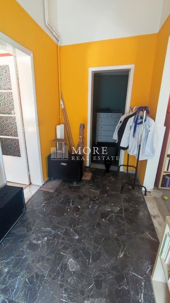 (For Sale) Residential Apartment || Piraias/Piraeus - 92 Sq.m, 2 Bedrooms, 130.000€ 