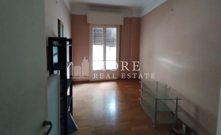 (For Sale) Residential Apartment || Athens Center/Athens - 68 Sq.m, 2 Bedrooms, 68.000€ 