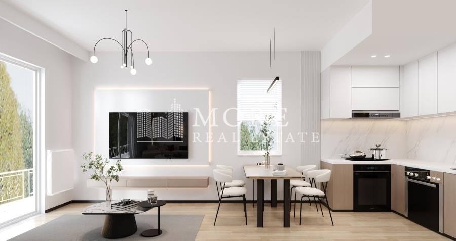(For Sale) Residential Detached house || Piraias/Piraeus - 162 Sq.m, 3 Bedrooms, 350.000€ 