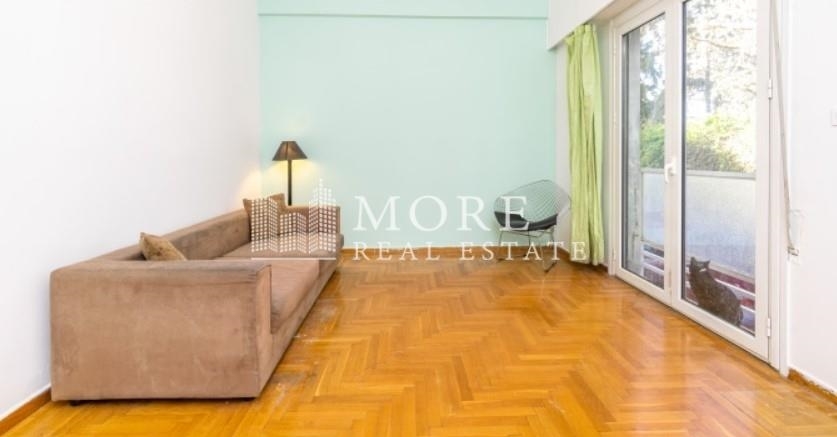 (For Sale) Residential Apartment || Athens Center/Athens - 70 Sq.m, 2 Bedrooms, 80.000€ 