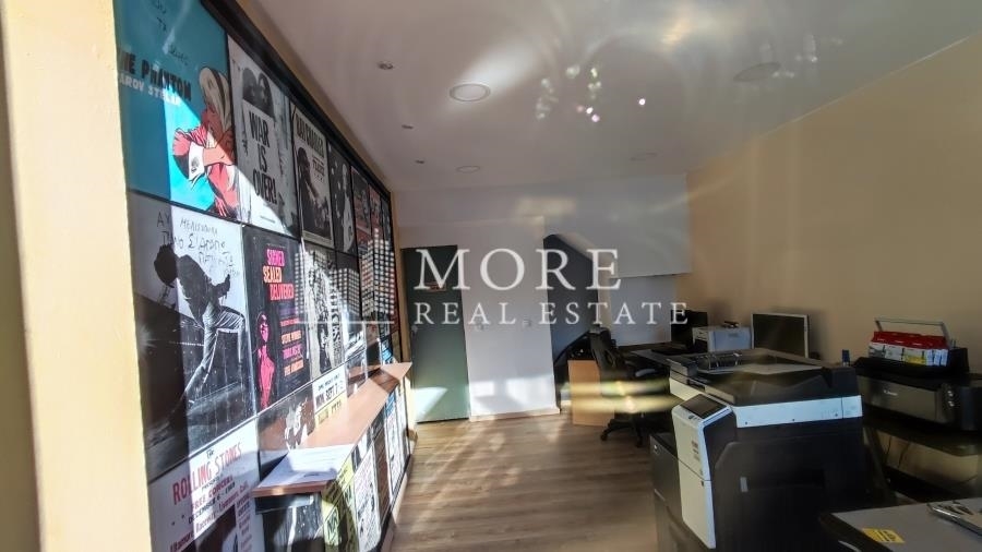 (For Sale) Commercial Retail Shop || Athens North/Kifissia - 25 Sq.m, 150.000€ 