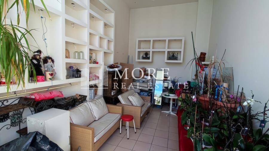 (For Sale) Commercial Retail Shop || Athens North/Kifissia - 50 Sq.m, 350.000€ 