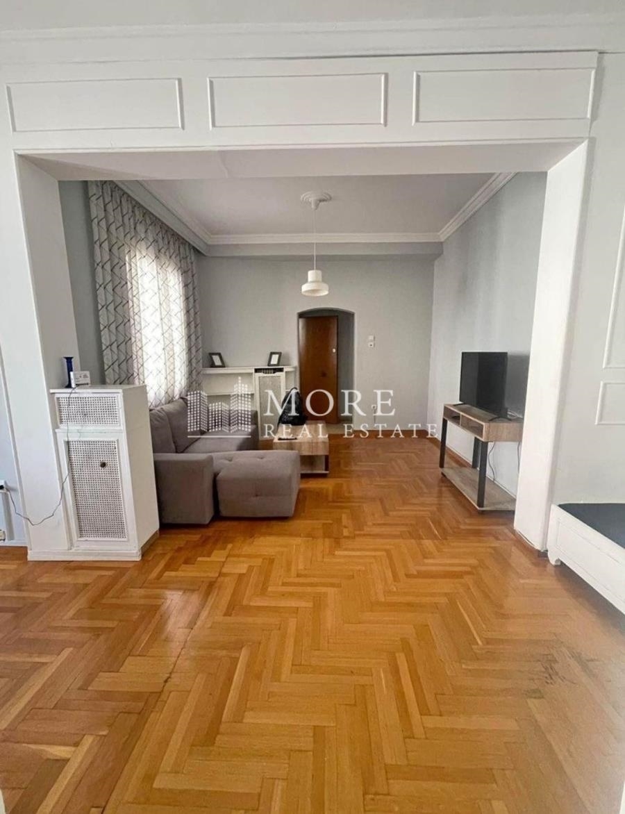 (For Sale) Residential Apartment || Athens Center/Athens - 93 Sq.m, 3 Bedrooms, 250.000€ 
