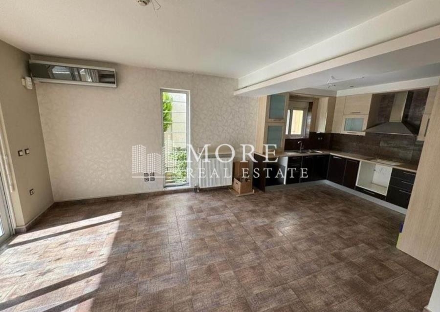 (For Sale) Residential Maisonette || East Attica/Gerakas - 130 Sq.m, 2 Bedrooms, 340.000€ 