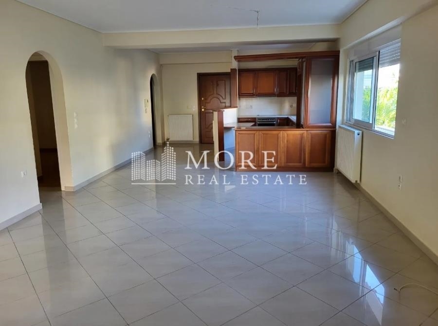 (For Sale) Residential Apartment || Athens South/Argyroupoli - 110 Sq.m, 3 Bedrooms, 345.000€ 