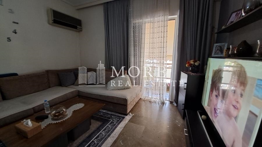 (For Sale) Residential Apartment || Athens Center/Athens - 80 Sq.m, 2 Bedrooms, 180.000€ 