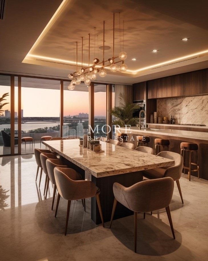 (Προς Πώληση) Κατοικία Διαμέρισμα || Αθήνα Νότια/Γλυφάδα - 120 τ.μ, 3 Υ/Δ, 530.000€ 