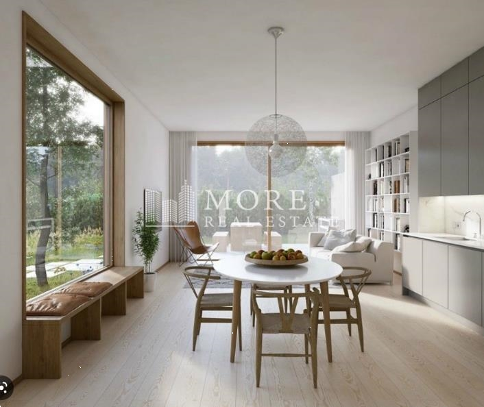 (For Sale) Residential Maisonette || East Attica/Voula - 115 Sq.m, 3 Bedrooms, 710.000€ 