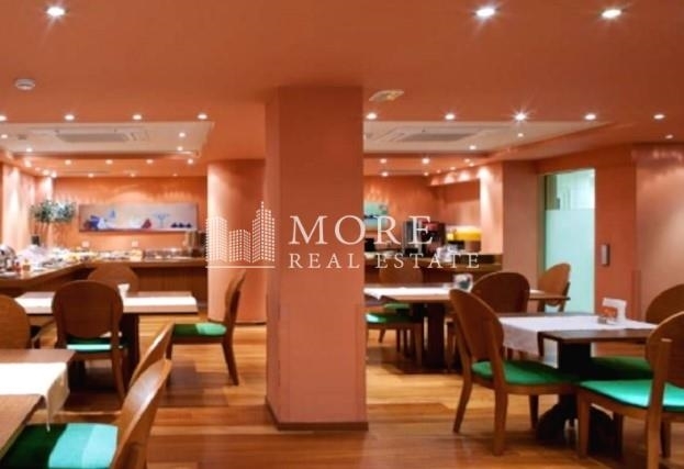 (For Sale) Commercial Hotel || Athens Center/Athens - 54 Sq.m, 7.500.000€ 