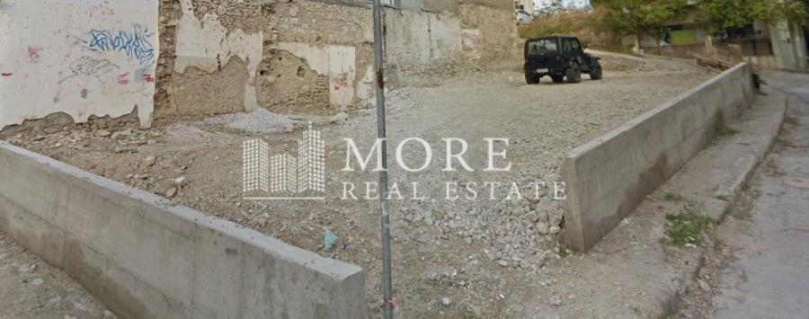 (For Sale) Land Plot || Piraias/Piraeus - 250 Sq.m, 550.000€ 
