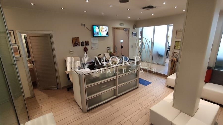 (For Sale) Residential Apartment || Athens Center/Athens - 152 Sq.m, 3 Bedrooms, 690.000€ 