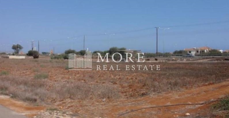(For Sale) Land Plot || Achaia/Olenia - 190.000 Sq.m, 665.000€ 
