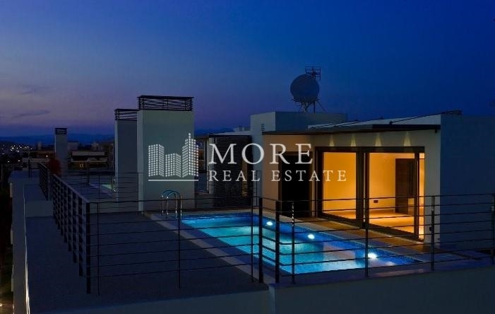 (Προς Πώληση) Κατοικία Μεζονέτα || Αθήνα Νότια/Ελληνικό - 228 τ.μ, 3 Υ/Δ, 980.000€ 