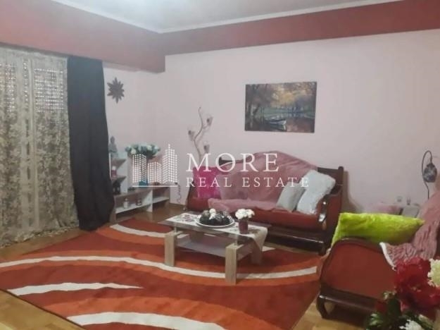 (For Sale) Residential Apartment || Athens Center/Athens - 91 Sq.m, 2 Bedrooms, 190.000€ 