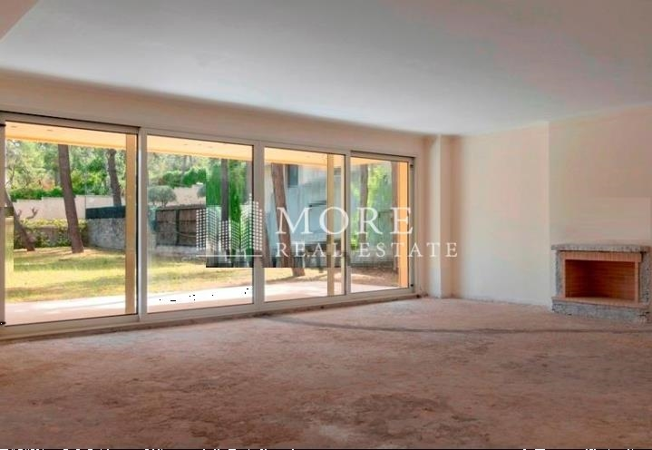 (For Sale) Residential Maisonette || Athens North/Ekali - 475 Sq.m, 4 Bedrooms, 950.000€ 